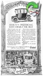 Cleveland 1913 67.jpg